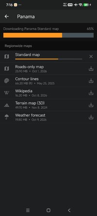 Screenshot_2026-10-09-19-16-24-845_net.osmand.jpg