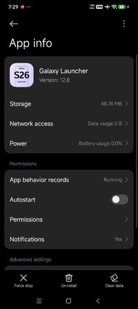 Screenshot_2026-10-09-19-29-28-193_com.miui.securitycenter.jpg