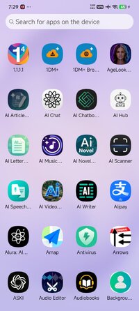 Screenshot_2026-10-09-19-29-21-781_com.ark.themes.galaxy.launcher.jpg