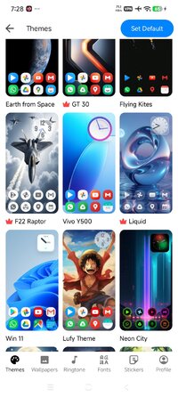 Screenshot_2026-10-09-19-28-58-417_com.ark.themes.galaxy.launcher.jpg