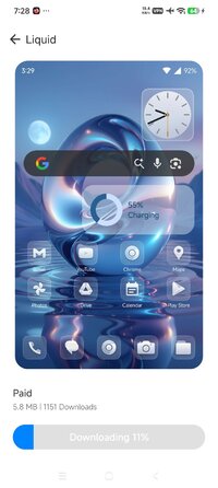 Screenshot_2026-10-09-19-28-13-172_com.ark.themes.galaxy.launcher.jpg