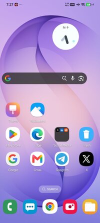 Screenshot_2026-10-09-19-27-20-225_com.ark.themes.galaxy.launcher.jpg