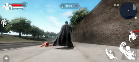 Screenshot_20261009_190853.jpg
