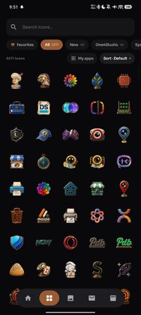 Screenshot_2026-10-09-21-51-59-839_com.one4studio.iconpack.relica.jpg