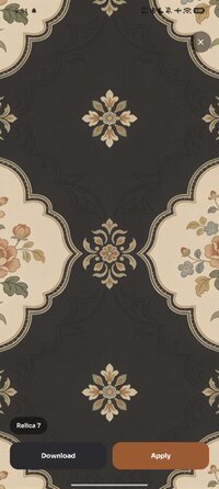 Screenshot_2026-10-09-21-51-57-119_com.one4studio.iconpack.relica.jpg