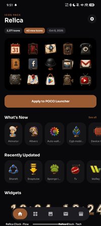Screenshot_2026-10-09-21-51-51-331_com.one4studio.iconpack.relica.jpg