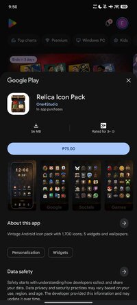 Screenshot_2026-10-09-21-50-27-265_com.android.vending.jpg