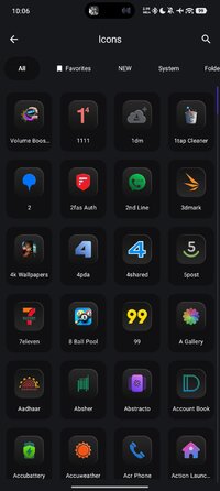 Screenshot_2026-10-09-22-06-42-390_com.akustom15.zyra.jpg