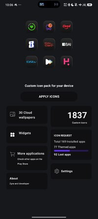 Screenshot_2026-10-09-22-06-16-957_com.akustom15.zyra.jpg