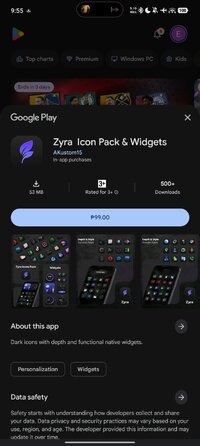 Screenshot_2026-10-09-21-55-19-007_com.android.vending.jpg