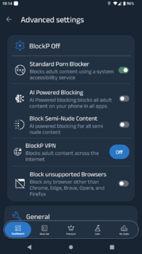 Screenshot_20261009-221417.png
