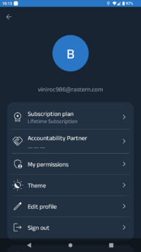 Screenshot_20261009-221359.png