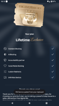 Screenshot_20261009-221351.png