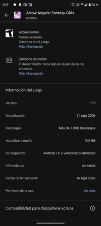 Screenshot_20261009-111718.png