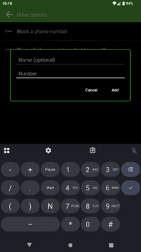 Screenshot_20261009-221853.png