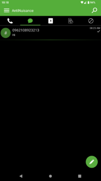 Screenshot_20261009-221835.png