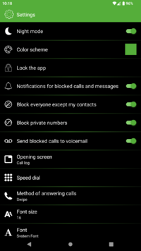 Screenshot_20261009-221816.png
