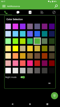 Screenshot_20261009-221754.png