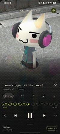 Screenshot_2026-10-09-22-22-47-817_com.ongaku.jpg