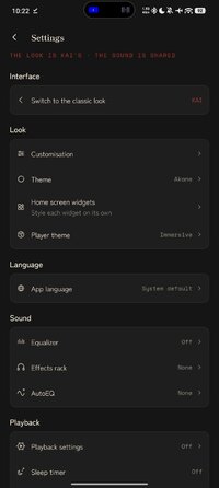 Screenshot_2026-10-09-22-22-09-670_com.ongaku.jpg