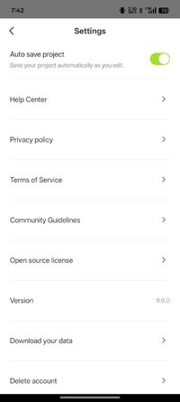 Screenshot_2026-10-09-19-42-12-23_ac4d6d11d8f1dcb08c97ace44116a56d.jpg