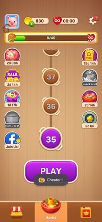 Screenshot_20261009_171725_Hotpot Loop.jpg