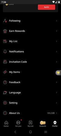 Screenshot_2026-10-09-19-34-34-17_607bdd22fe69f77fcb7d6df7648bb058.jpg