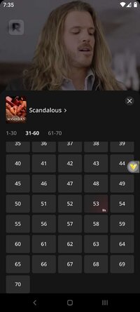 Screenshot_2026-10-09-19-35-30-40_607bdd22fe69f77fcb7d6df7648bb058.jpg