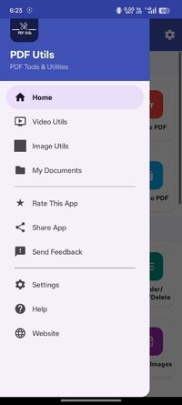 Screenshot_2026-10-09-18-23-03-00_307ac79058332b1f21fd519b28173625.jpg