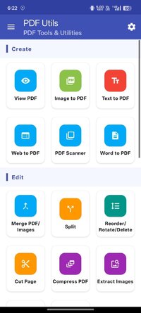 Screenshot_2026-10-09-18-22-51-22_307ac79058332b1f21fd519b28173625.jpg