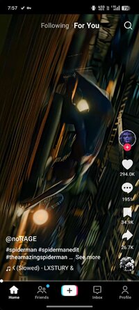 Screenshot_2026-10-09-19-57-22-17_50ef9f5a0f3fc24b6f0ffc8843167fe4.jpg