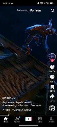 Screenshot_2026-10-09-19-57-31-65_50ef9f5a0f3fc24b6f0ffc8843167fe4.jpg