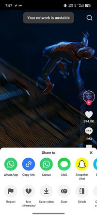 Screenshot_2026-10-09-19-57-36-59_50ef9f5a0f3fc24b6f0ffc8843167fe4.jpg