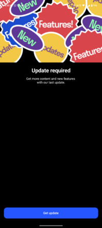 Screenshot_20261009-205537_Reface.png