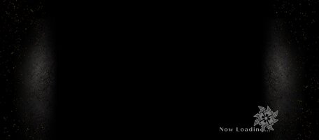 Screenshot_2026-10-10-08-01-50-020_com.netflix.NGP.MonsterHunterRise.jpg