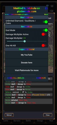 Screenshot_20261009_182048_Demon Ark Idle RPG.jpg