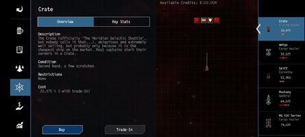 Screenshot_2026-10-10-09-09-29-869_com.esaptonor.spacerpg4.jpg
