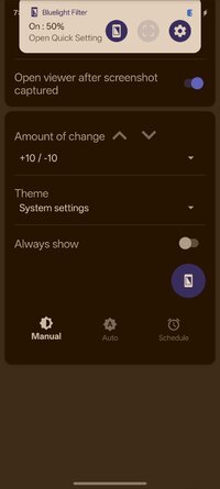 Screenshot_2026-10-10-07-39-12-63_613c65ef6dab94f70aced0132449cf19.jpg