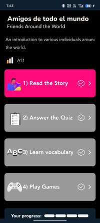 Screenshot_2026-10-10-07-43-16-42_8b6c1fa4b4df8962ec53553c3baea2b8.jpg