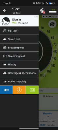 Screenshot_2026-10-10-07-50-35-99_d19d36184049b8d7c50ae1b8a2d0676e.jpg