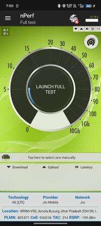 Screenshot_2026-10-10-07-50-32-37_d19d36184049b8d7c50ae1b8a2d0676e.jpg