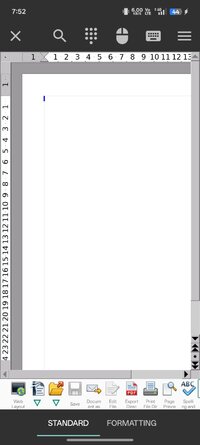 Screenshot_2026-10-10-07-52-13-58_dcd69c0c32b9297ec3d0fa56837264ad.jpg