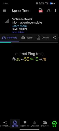 Screenshot_2026-10-10-07-55-00-15_dd3f83c80b3d9d51366a6ecc1f30ec4b.jpg