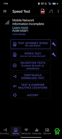Screenshot_2026-10-10-07-54-51-84_dd3f83c80b3d9d51366a6ecc1f30ec4b.jpg
