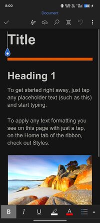 Screenshot_2026-10-10-08-00-28-33_a27b88515698e5a58d06d430da63049d.jpg