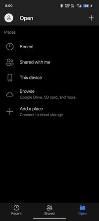 Screenshot_2026-10-10-08-00-15-24_a27b88515698e5a58d06d430da63049d.jpg