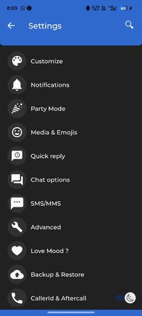 Screenshot_2026-10-10-08-03-05-95_f0bb1ace7b1800763ce13b923a0e577a.jpg