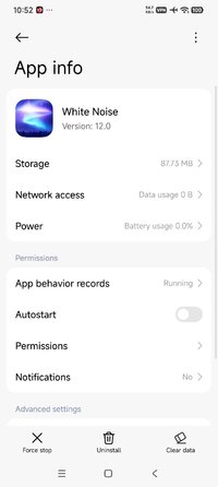Screenshot_2026-10-10-10-52-28-234_com.miui.securitycenter.jpg