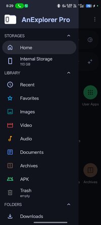Screenshot_2026-10-10-08-29-30-72_920a243285e6e99a0be7ca9be7b1ea6f.jpg