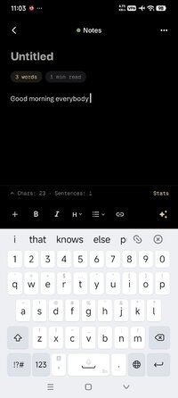 Screenshot_2026-10-10-11-03-37-674_wordtextcounter.details.main.jpg